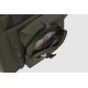 11. Torba na laptopa HP 15,6 Modular Laptop Bag Gray 9J4C2AA