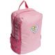 4. Plecak adidas Disney Minnie and Daisy HI1237