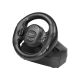 16. TRACER KIEROWNICA RAYDER PC PS3/PS4/XONE - TRAJOY46765