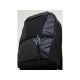 6. Plecak PEAK PERFORMANCE Commuter Backpack kolor czarny