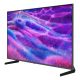 24. Telewizor Samsung QE50QN80F Neo QLED 50'' 4K Ultra HD Tizen Dolby Atmos DVB-T2 Srebrny