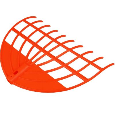 5. GRABIE WIDŁY OGRODOWE