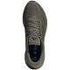 5. Buty adidas Runfalcon 5 Running M IE0525
