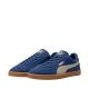 2. Buty damskie Puma Club II Era 400717 11