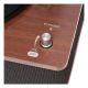5. Gramofon Denver VPB-262
