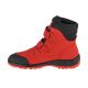 2. Buty 4F Trek Jr HJZ21-JOBMW250-62S