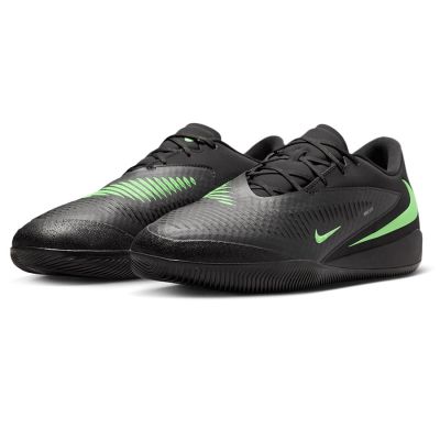 4. Buty Nike Phantom 6 Low Academy IC HQ2319-001