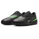 4. Buty Nike Phantom 6 Low Academy IC HQ2319-001