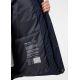 26. Kurtka Helly Hansen Reine Parka M 53630 597