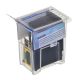 2. SUPERBULK tusz do Canon CL-561XL reg SP-CL561XL