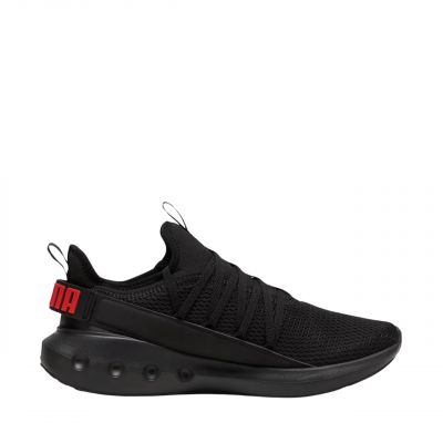 5. Buty do biegania Puma Softride Carson Fresh M 310155 04