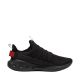 5. Buty do biegania Puma Softride Carson Fresh M 310155 04