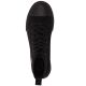 8. Buty Kappa Viska OC W 243208OC 1111
