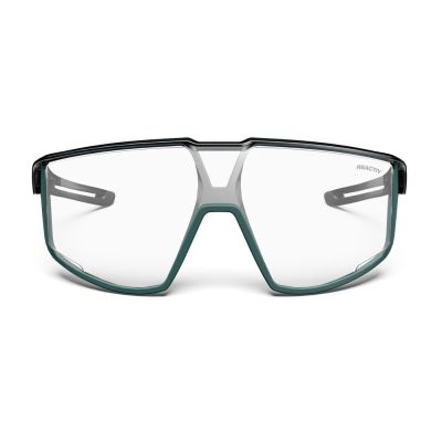 4. Okulary JULBO FURY czarny