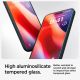 10. Szkło hartowane Spigen Glas.tR EZ Fit na iPhone 15 / 16 - 2 szt.