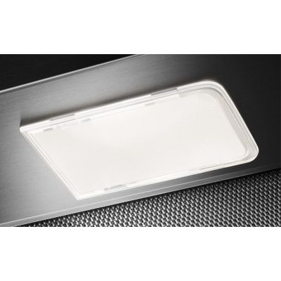 90. Okap kominowy ELECTROLUX LFC316X