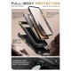 3. Etui Supcase UB Pro na iPhone 17 Air - czarne