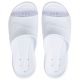8. Klapki Nike Victori One Slide W CZ7836 100