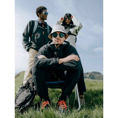 4. Okulary JULBO LEGACY Polarized 3