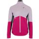 2. Kurtka (softshell) damska SILVINI Women Jacket PUSTERIA