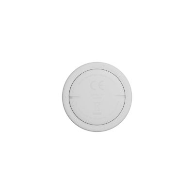 8. Xtorm XTAG2GA10-3PACK lokalizator GPS Uniwersalne Inteligentny brelok Biały