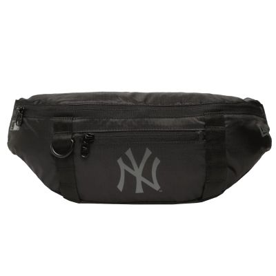 Saszetka, nerka New Era MLB New York Yankees 12145412 