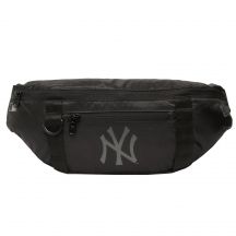 Saszetka, nerka New Era MLB New York Yankees 12145412 