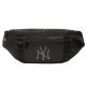 Saszetka, nerka New Era MLB New York Yankees 12145412 