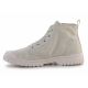 5. Buty Palladium Pampa Sp20 Hi Cvs U 76838-210