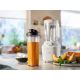 16. Blender stojący PHILIPS HR 2041/00