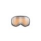 3. Gogle narciarskie JULBO ELLIPSE