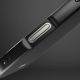 6. Etui SBS Full Active Mag z technologią D3O na iPhone 17 - czarne