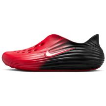 Buty Nike ReactX Rejuven8 HV5060-604
