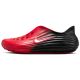 Buty Nike ReactX Rejuven8 HV5060-604