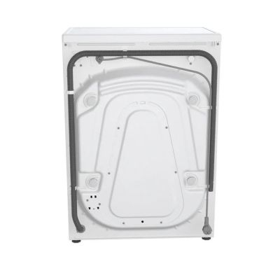 18. Pralka GORENJE WNHPI94A1PS/PL