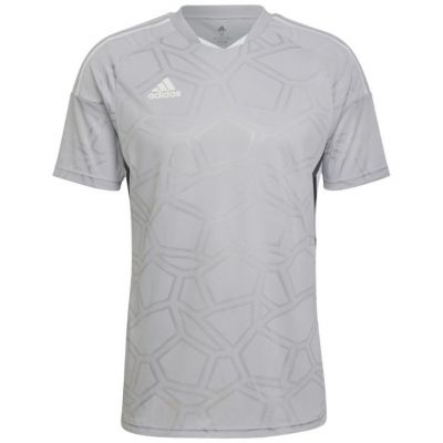Koszulka adidas Condivo 22 Match Day Jersey M HA3517