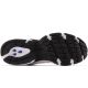 9. Buty New Balance MR530CE