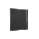 11. Cooler Master Silencio S600 Midi Tower Czarny