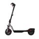Hulajnoga Segway F3 Pro E | eKickScooter | Do 25 km/h | Czarny