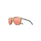 Okulary JULBO Canyon Spectron 3Cf Blush / Green