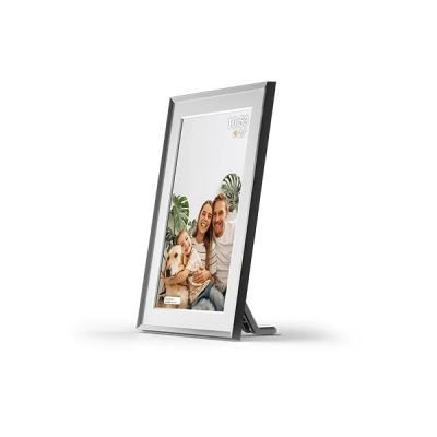 2. Cyfrowa ramka Navitel FR 101 PRO BLACK