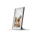 2. Cyfrowa ramka Navitel FR 101 PRO BLACK