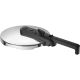 Pokrywka do szybkowaru Zwilling EcoQuick - 22 cm