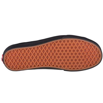 4. Buty Vans UA Sport U VN0A4BU6BKA