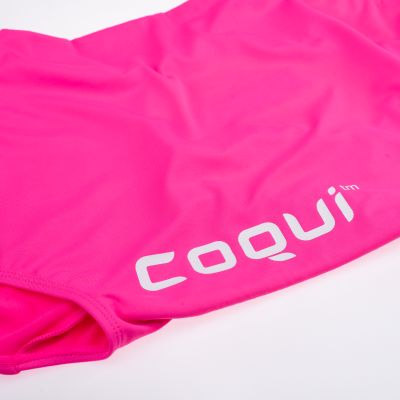 3. Dziecięcy Strój kąpielowy jednoczęściowy EBRIM JR