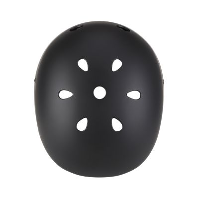 6. Kask Globber Jr 505-120