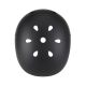 6. Kask Globber Jr 505-120
