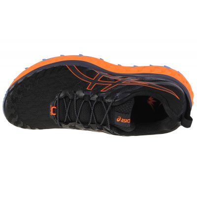 3. Buty do biegania Asics Trabuco Max M 1011B028-005