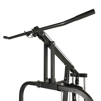 48. Atlas jednostanowiskowy Multi Gym Basic BMG4202
