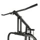 48. Atlas jednostanowiskowy Multi Gym Basic BMG4202